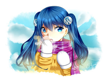 끥덯_噙兿�顛兿굤욉醘❙桑୎綏